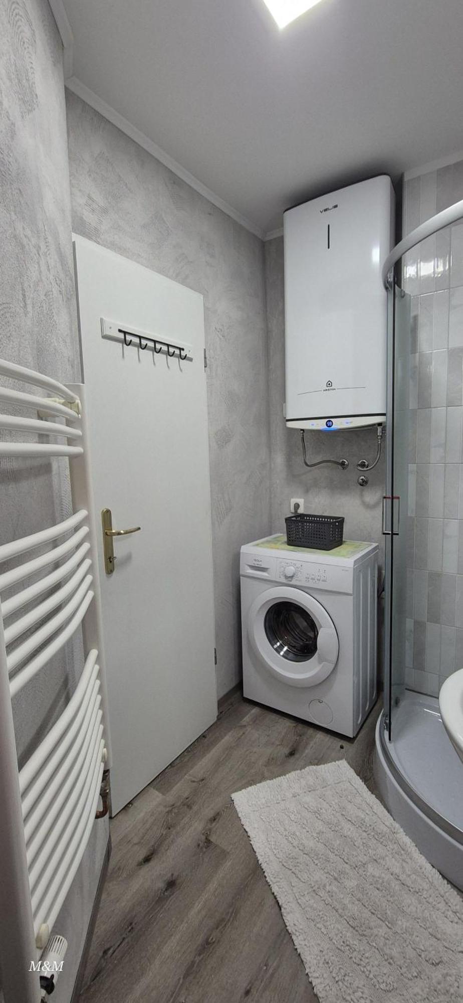 Kiara Rooms Jesenice Exterior photo